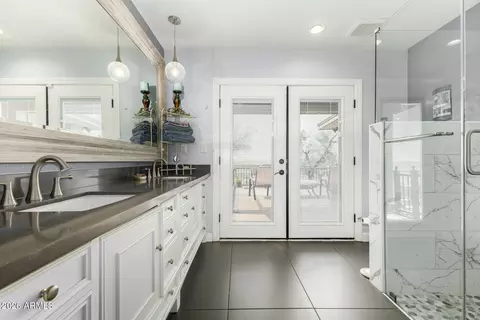 Bath - 3650 E Quenton Dr #5, Mesa, AZ 85215 photo 1 of 6