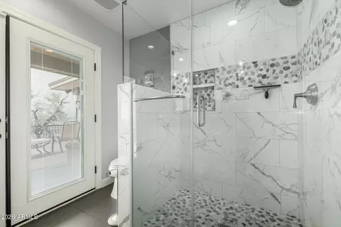 Bath - 3650 E Quenton Dr #5, Mesa, AZ 85215 photo 2 of 6
