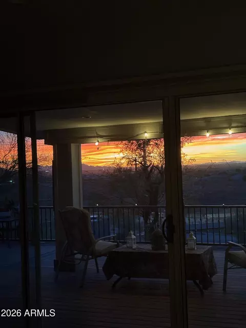 Other - 3650 E Quenton Dr #5, Mesa, AZ 85215 photo 11 of 11