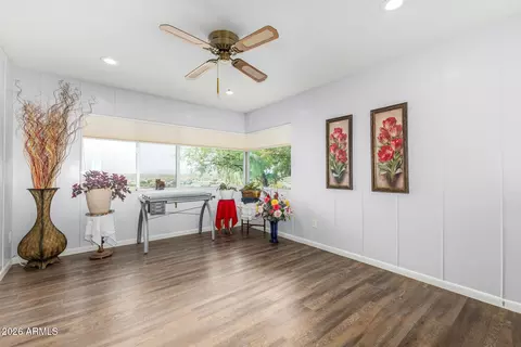 Other - 3650 E Quenton Dr #5, Mesa, AZ 85215 photo 6 of 11