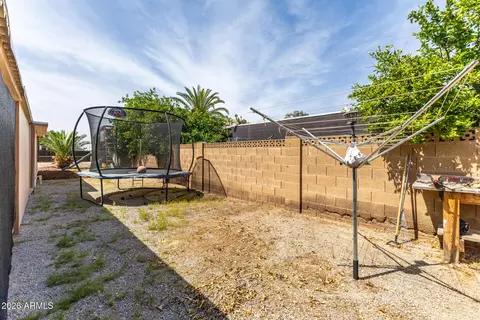 157 N 113th Way, Apache Junction, AZ 85120 photo 27