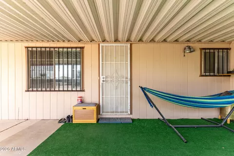 157 N 113th Way, Apache Junction, AZ 85120 photo 5