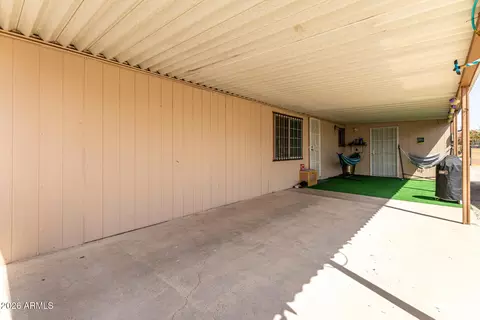 157 N 113th Way, Apache Junction, AZ 85120 photo 4