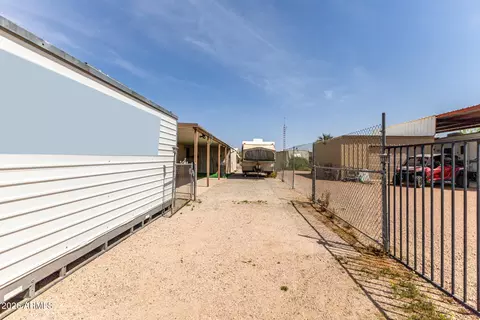 157 N 113th Way, Apache Junction, AZ 85120 photo 25