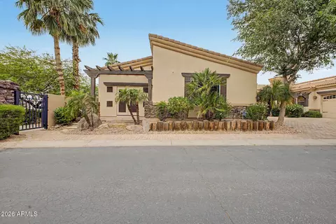 6202 E Mckellips Rd #19, Mesa, AZ 85215