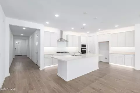 18424 W Cocopah St, Goodyear, AZ 85338