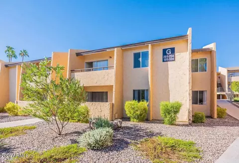8055 E Thomas Rd #G101, Scottsdale, AZ 85251