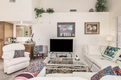 24622 S Stoney Path Dr, Sun Lakes, AZ 85248