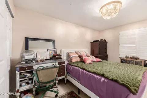 Bedroom - 3629 E Winchcomb Dr, Phoenix, AZ 85032 photo 1 of 1