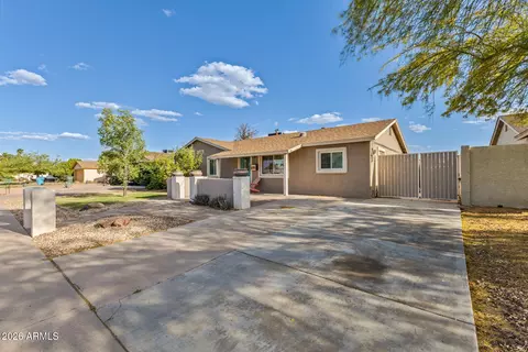 Other - 3629 E Winchcomb Dr, Phoenix, AZ 85032 photo 1 of 4