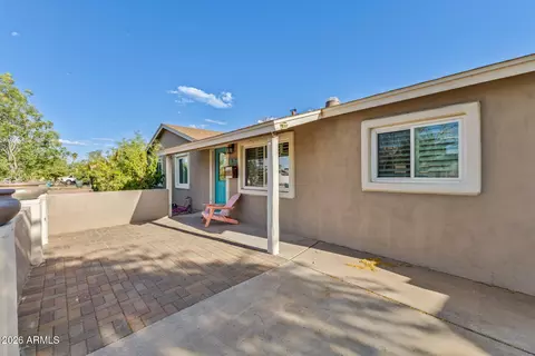 Other - 3629 E Winchcomb Dr, Phoenix, AZ 85032 photo 2 of 4
