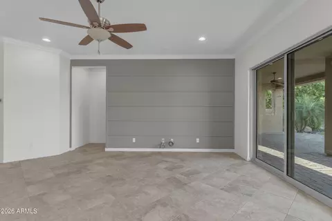 Living - 3926 E Cassia Ln, Gilbert, AZ 85298 photo 1 of 2