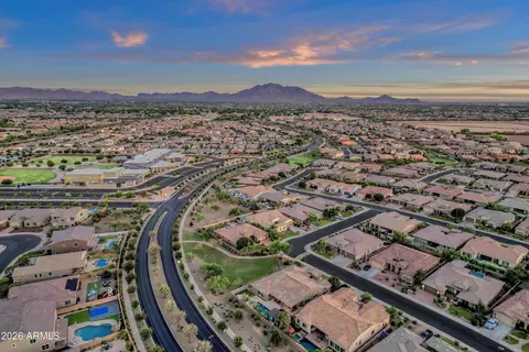 View/Area - 3926 E Cassia Ln, Gilbert, AZ 85298 photo 11 of 11
