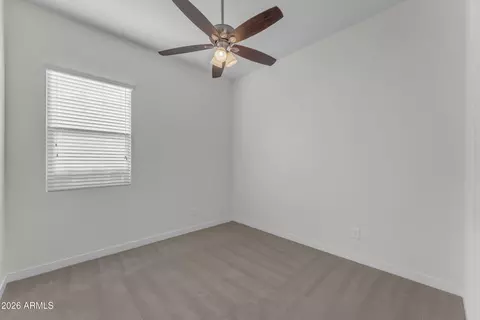 Bedroom - 3926 E Cassia Ln, Gilbert, AZ 85298 photo 4 of 5