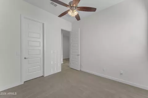 Bedroom - 3926 E Cassia Ln, Gilbert, AZ 85298 photo 5 of 5