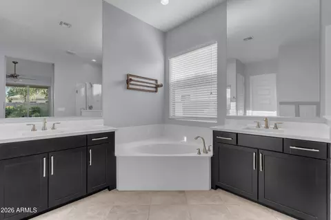 Other - 3926 E Cassia Ln, Gilbert, AZ 85298 photo 6 of 12