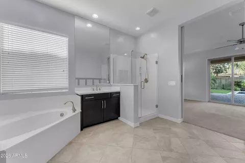 Other - 3926 E Cassia Ln, Gilbert, AZ 85298 photo 7 of 12