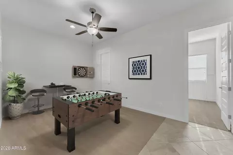 Entry Way - 3926 E Cassia Ln, Gilbert, AZ 85298 photo 6 of 7