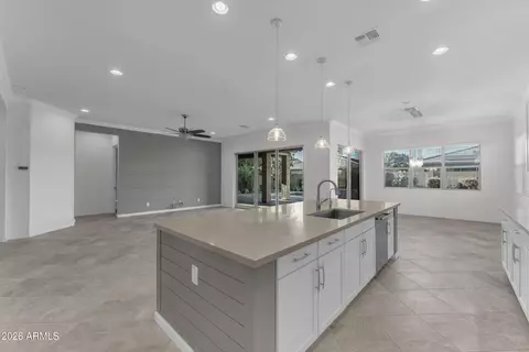 Other - 3926 E Cassia Ln, Gilbert, AZ 85298 photo 4 of 12
