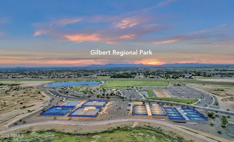 Other - 3926 E Cassia Ln, Gilbert, AZ 85298 photo 10 of 12