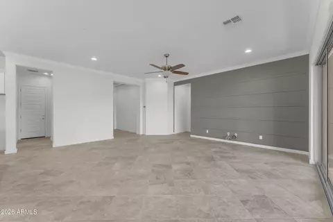 Living - 3926 E Cassia Ln, Gilbert, AZ 85298 photo 2 of 2
