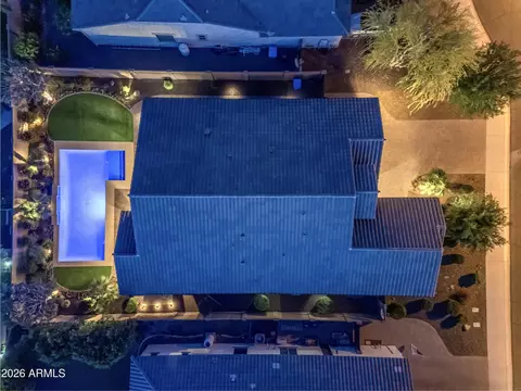 Other - 3926 E Cassia Ln, Gilbert, AZ 85298 photo 3 of 12