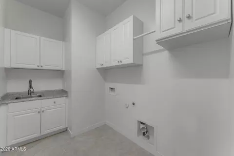 Other - 3926 E Cassia Ln, Gilbert, AZ 85298 photo 8 of 12