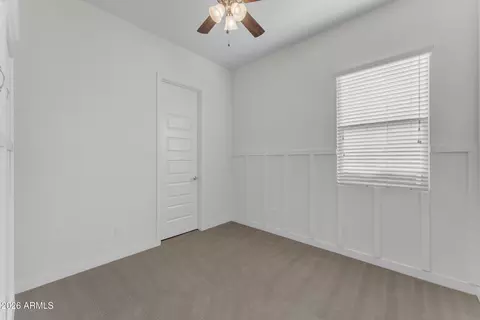 Bedroom - 3926 E Cassia Ln, Gilbert, AZ 85298 photo 3 of 6