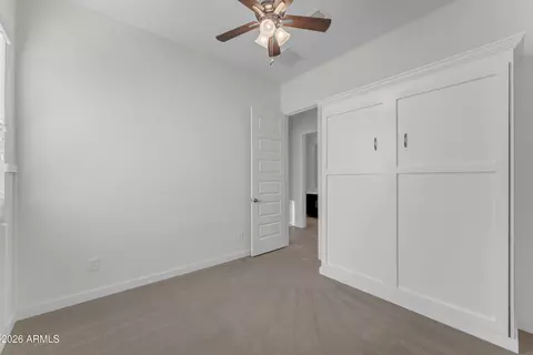 Bedroom - 3926 E Cassia Ln, Gilbert, AZ 85298 photo 3 of 5