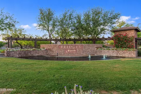 View/Area - 3926 E Cassia Ln, Gilbert, AZ 85298 photo 2 of 11