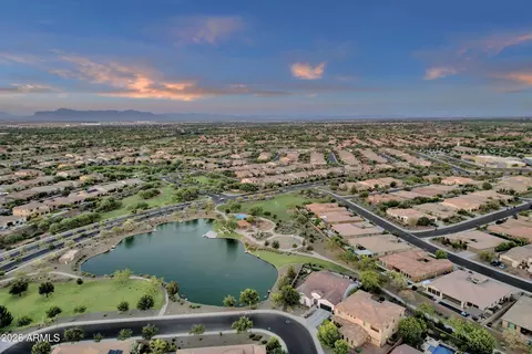 Other - 3926 E Cassia Ln, Gilbert, AZ 85298 photo 12 of 12