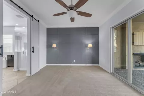 Other - 3926 E Cassia Ln, Gilbert, AZ 85298 photo 5 of 12