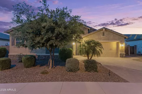 Other - 3926 E Cassia Ln, Gilbert, AZ 85298 photo 2 of 12