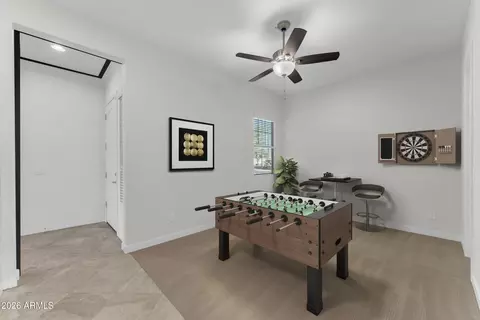 Entry Way - 3926 E Cassia Ln, Gilbert, AZ 85298 photo 7 of 7
