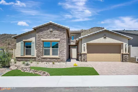 32416 N 135th Dr, Peoria, AZ 85383
