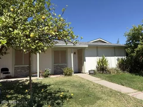 3428 W Banff Ln, Phoenix, AZ 85053