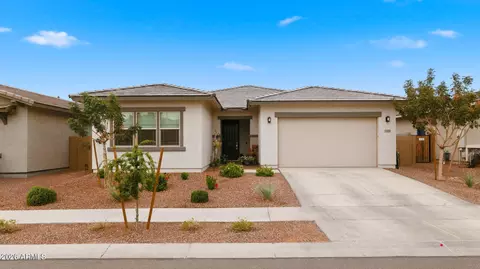 13208 N 174th Dr, Surprise, AZ 85388