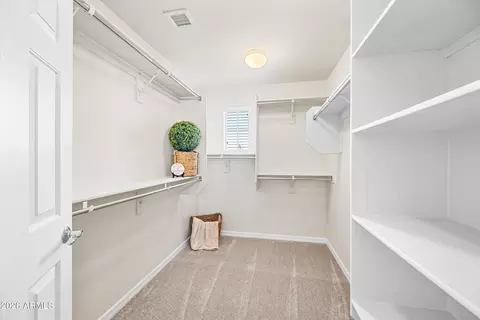 Other - 11153 E Sonrisa Ave, Mesa, AZ 85212 photo 10 of 16