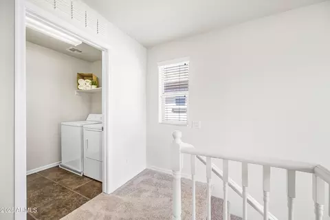Other - 11153 E Sonrisa Ave, Mesa, AZ 85212 photo 11 of 16