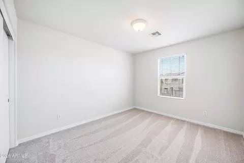Bedroom - 11153 E Sonrisa Ave, Mesa, AZ 85212 photo 4 of 4