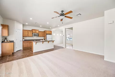 Living - 11153 E Sonrisa Ave, Mesa, AZ 85212 photo 5 of 5