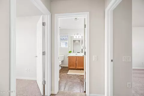 Entry Way - 11153 E Sonrisa Ave, Mesa, AZ 85212 photo 7 of 7