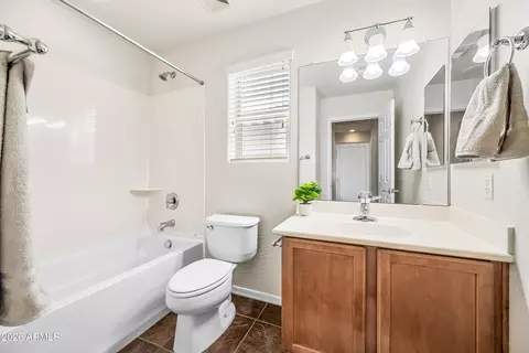 Bath - 11153 E Sonrisa Ave, Mesa, AZ 85212 photo 3 of 3