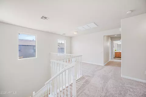 Entry Way - 11153 E Sonrisa Ave, Mesa, AZ 85212 photo 2 of 7