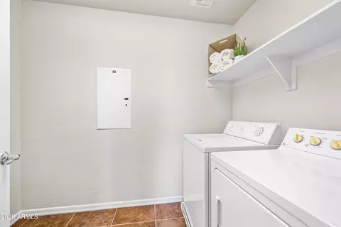 Other - 11153 E Sonrisa Ave, Mesa, AZ 85212 photo 12 of 16