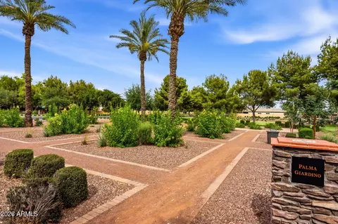 Other - 11153 E Sonrisa Ave, Mesa, AZ 85212 photo 14 of 16