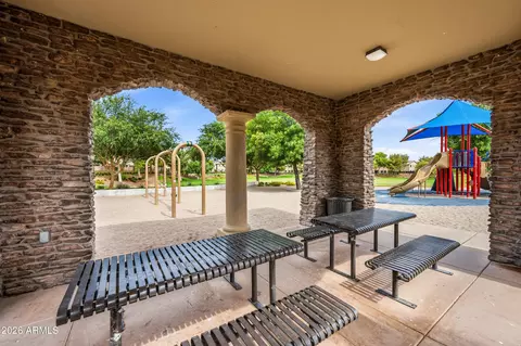 Other - 11153 E Sonrisa Ave, Mesa, AZ 85212 photo 15 of 16
