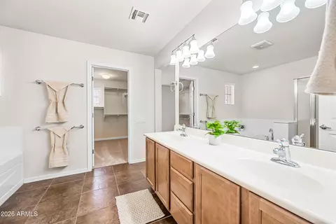 Other - 11153 E Sonrisa Ave, Mesa, AZ 85212 photo 7 of 16