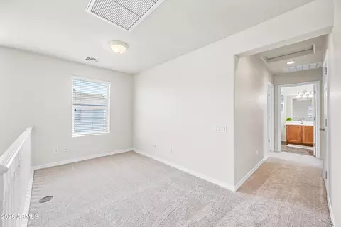 Entry Way - 11153 E Sonrisa Ave, Mesa, AZ 85212 photo 6 of 7