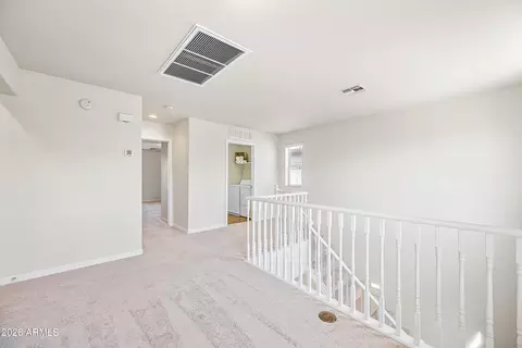 Entry Way - 11153 E Sonrisa Ave, Mesa, AZ 85212 photo 3 of 7